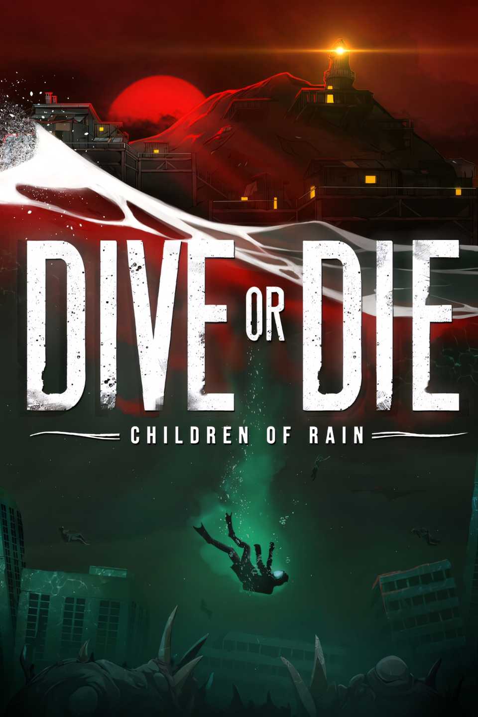 dive-or-die-children-of-rain-tag-page-cover-art.jpg