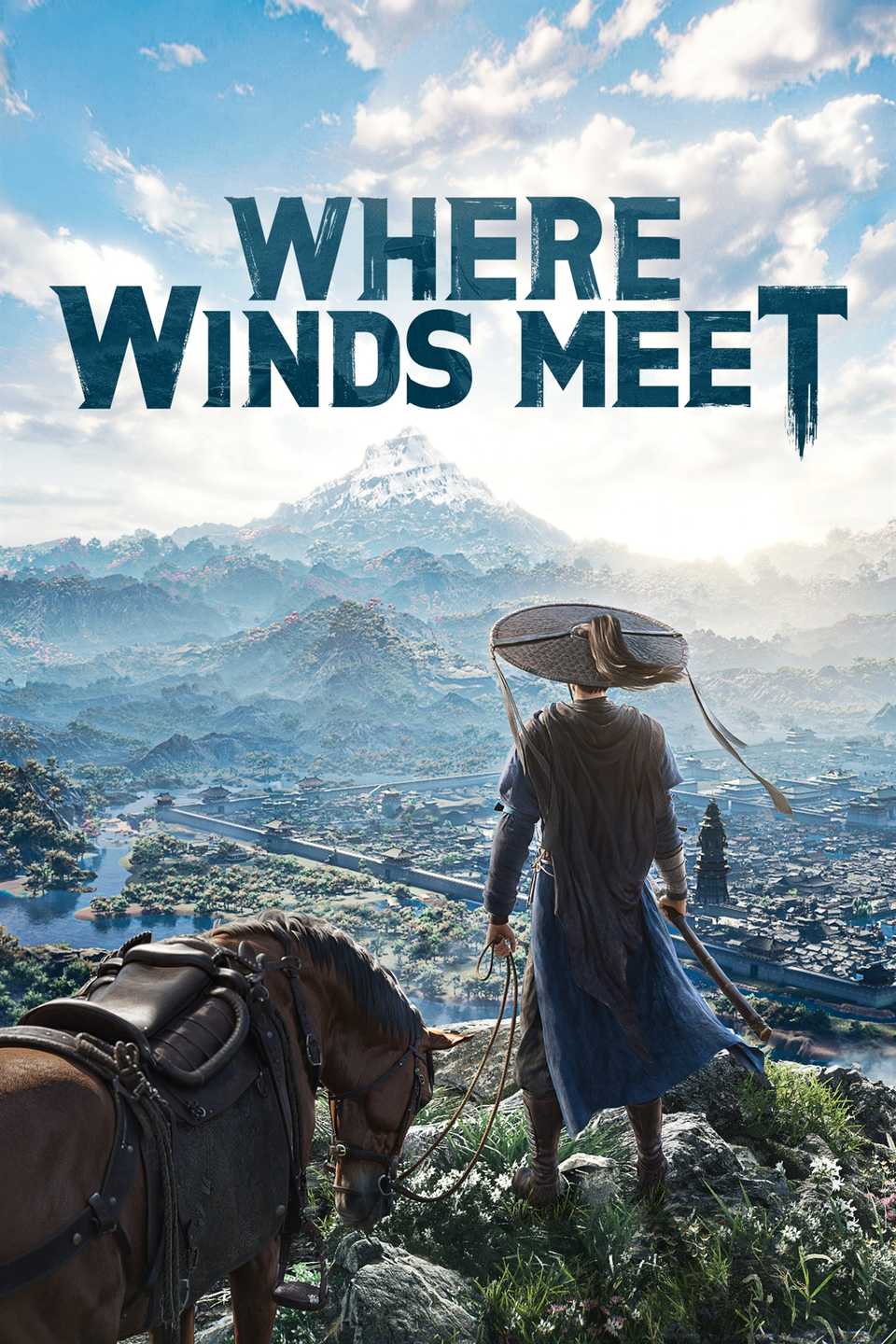 where-winds-meet-tag-page-cover-art.jpg