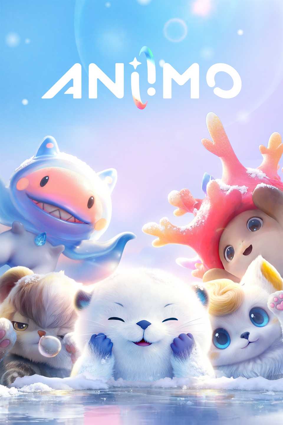 aniimo-tag-page-cover-art.jpg