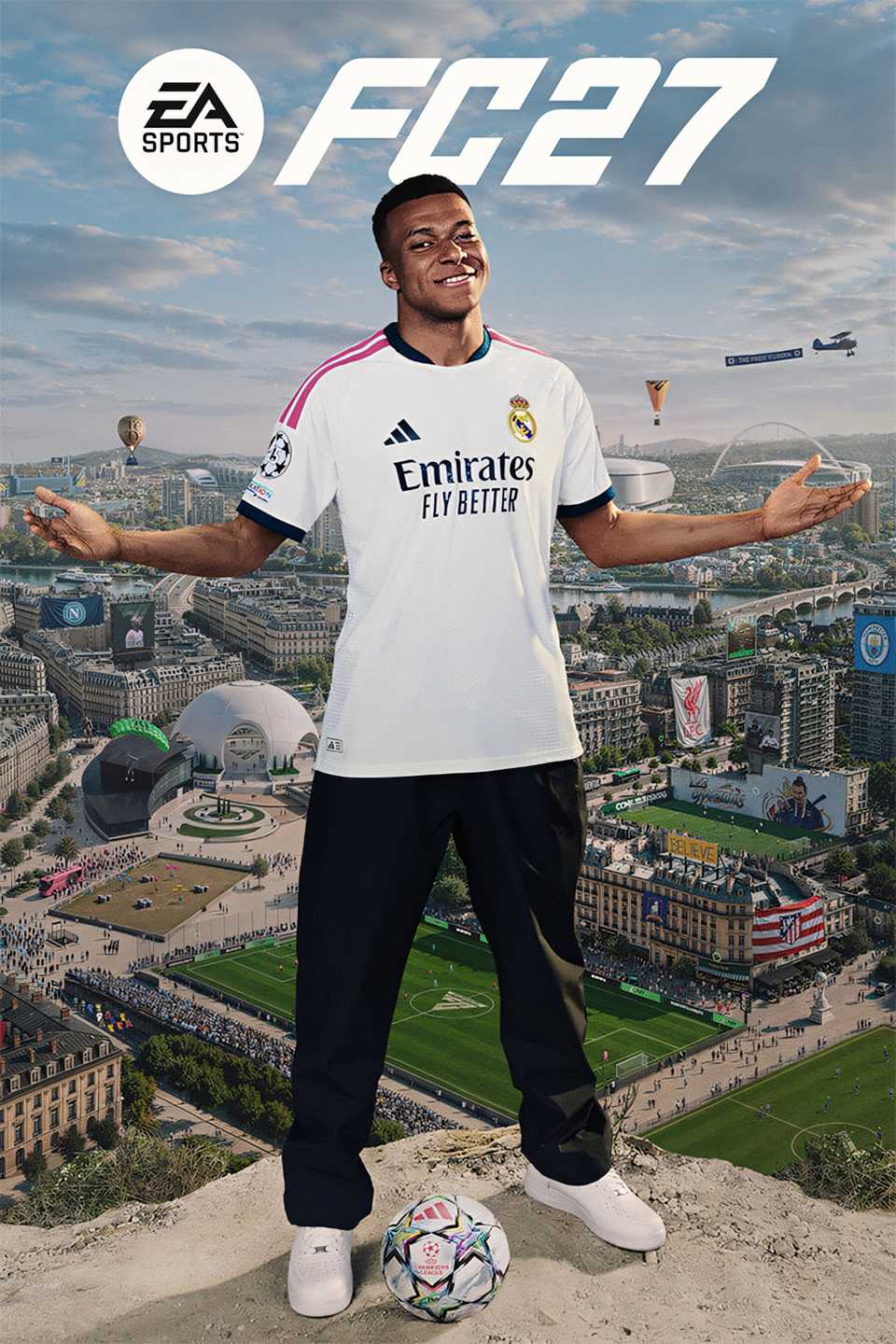 ea-sports-fc-27-tag-page-cover-art.jpg