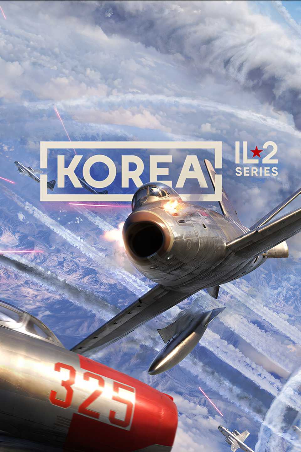korea-il-2-series-tag-page-cover-art.jpg