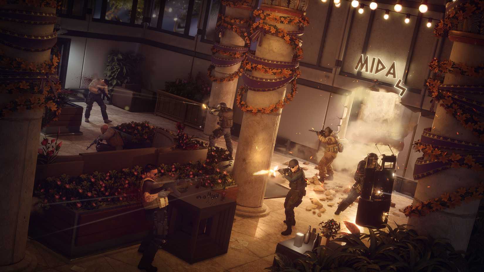 tom-clancy-s-rainbow-six-tactics-press-image-8.jpg
