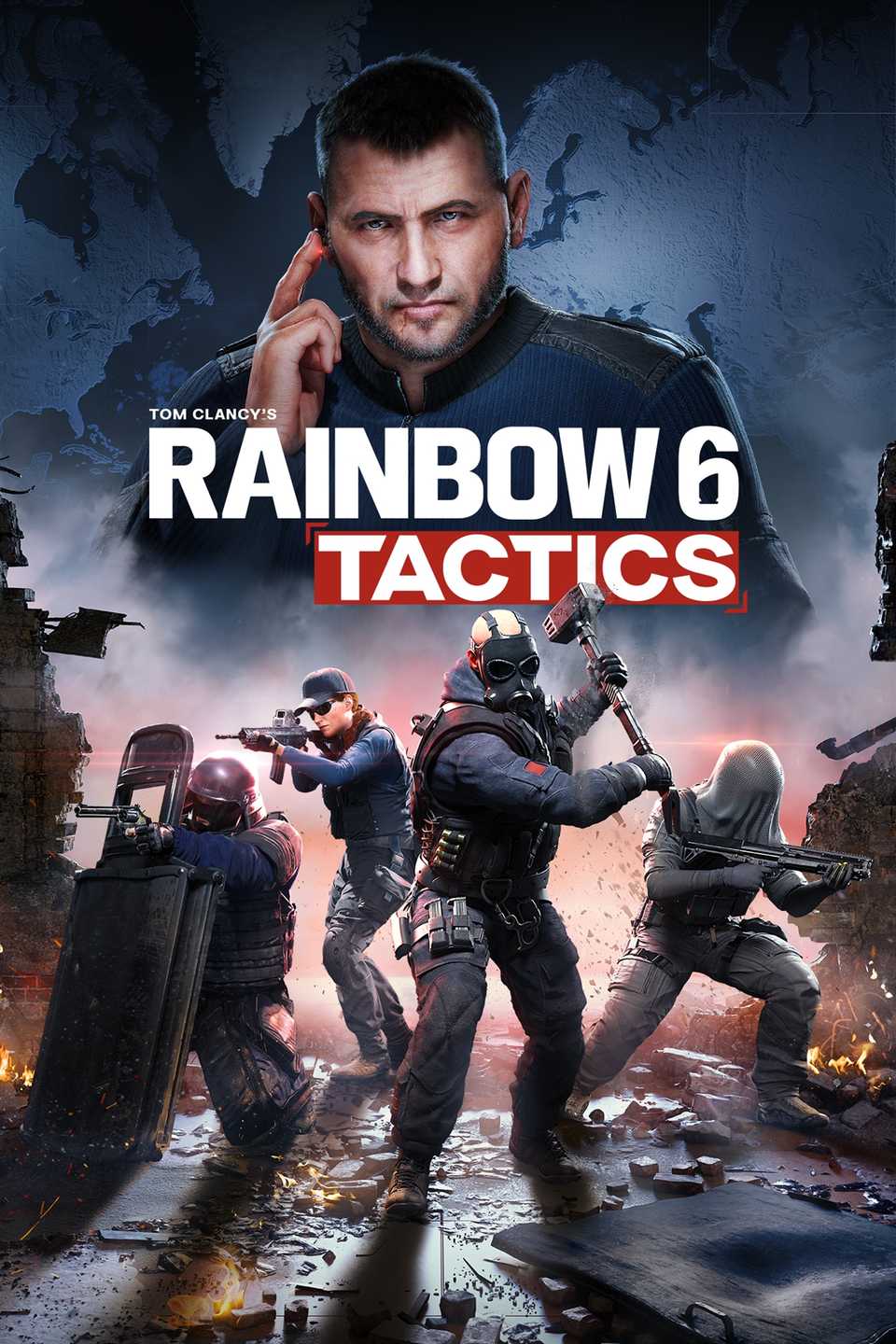 tom-clancy-s-rainbow-six-tactics-tag-page-cover-art.jpg