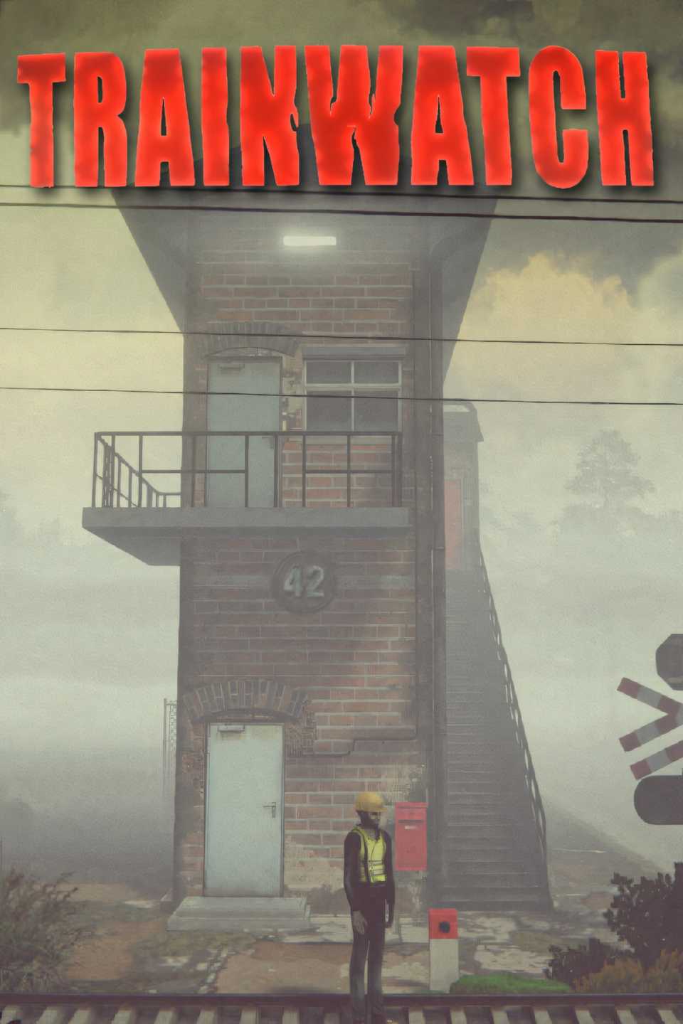 trainwatch-tag-page-cover-art.jpg