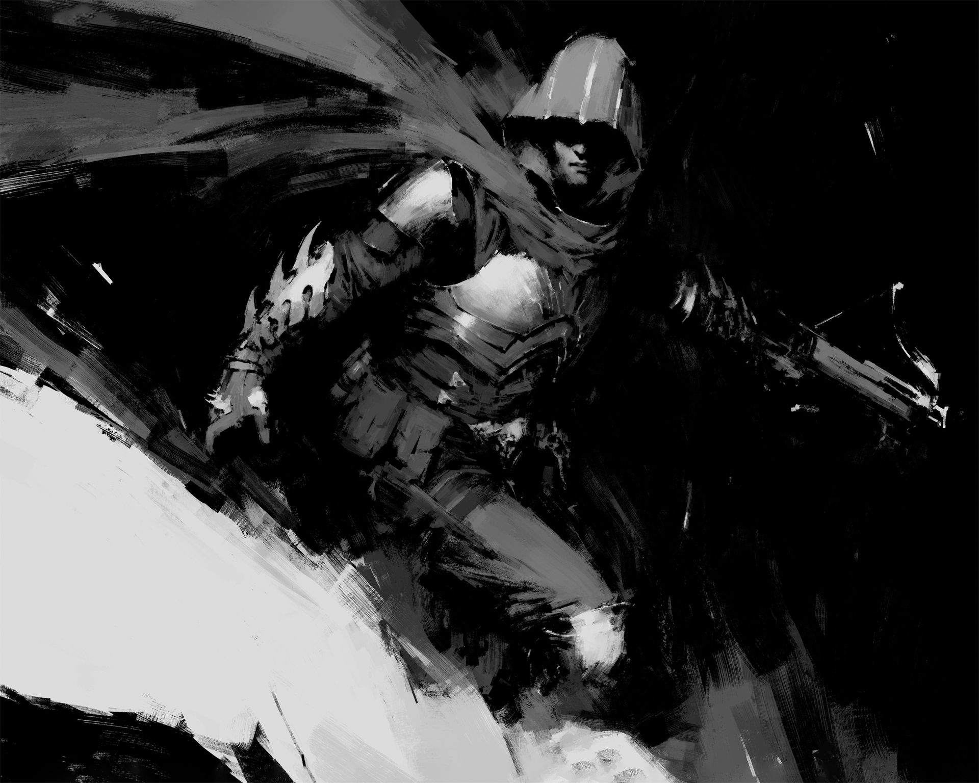diablo-5-demon-hunter.jpg