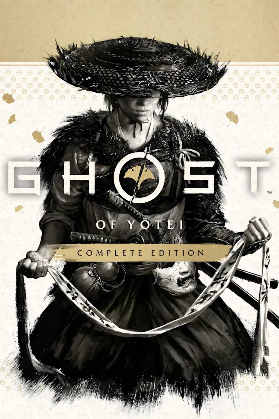ghost-of-yotei-complete-edition-tag-page-cover-art.jpg