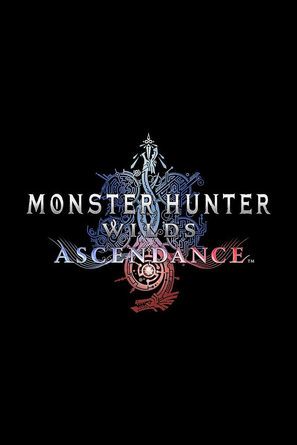 monster-hunter-wilds-ascendance-tag-page-cover-art.jpg