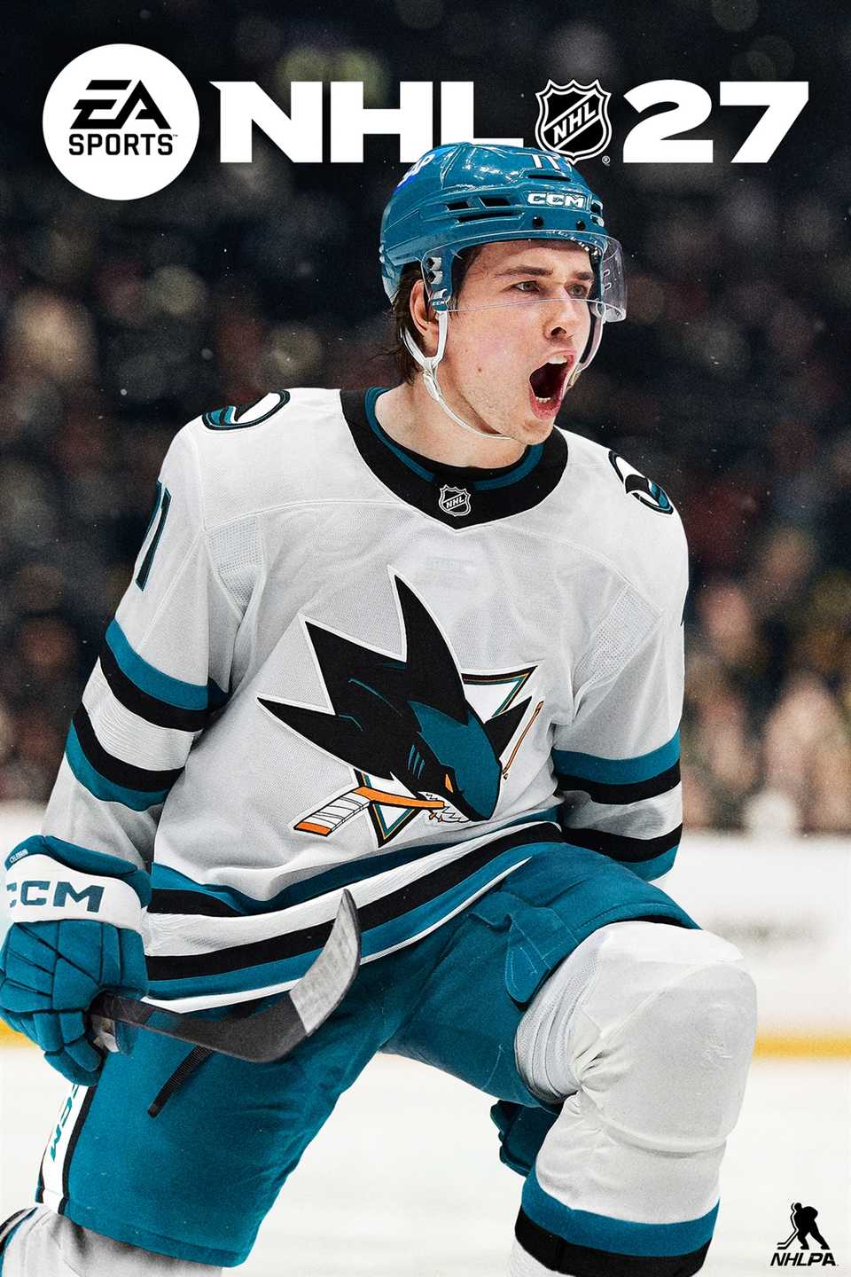 nhl-27-tag-page-cover-art.jpg