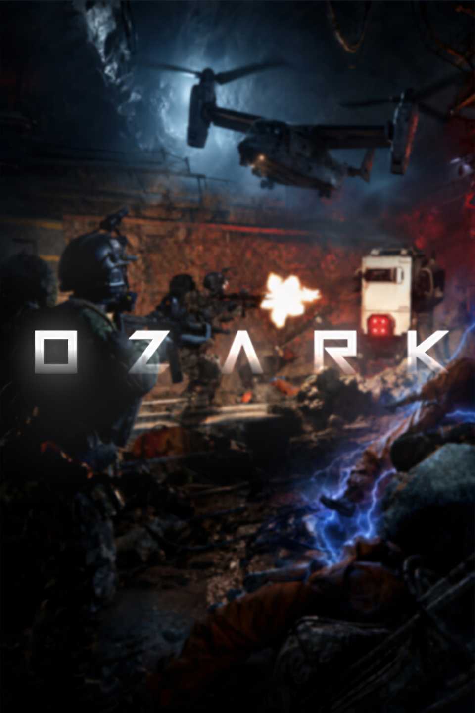 ozark-tag-page-cover-art.jpg