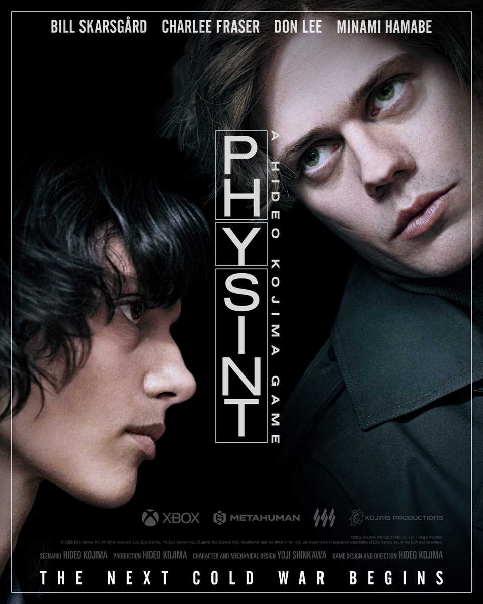 physint-tag-page-cover-art.jpg