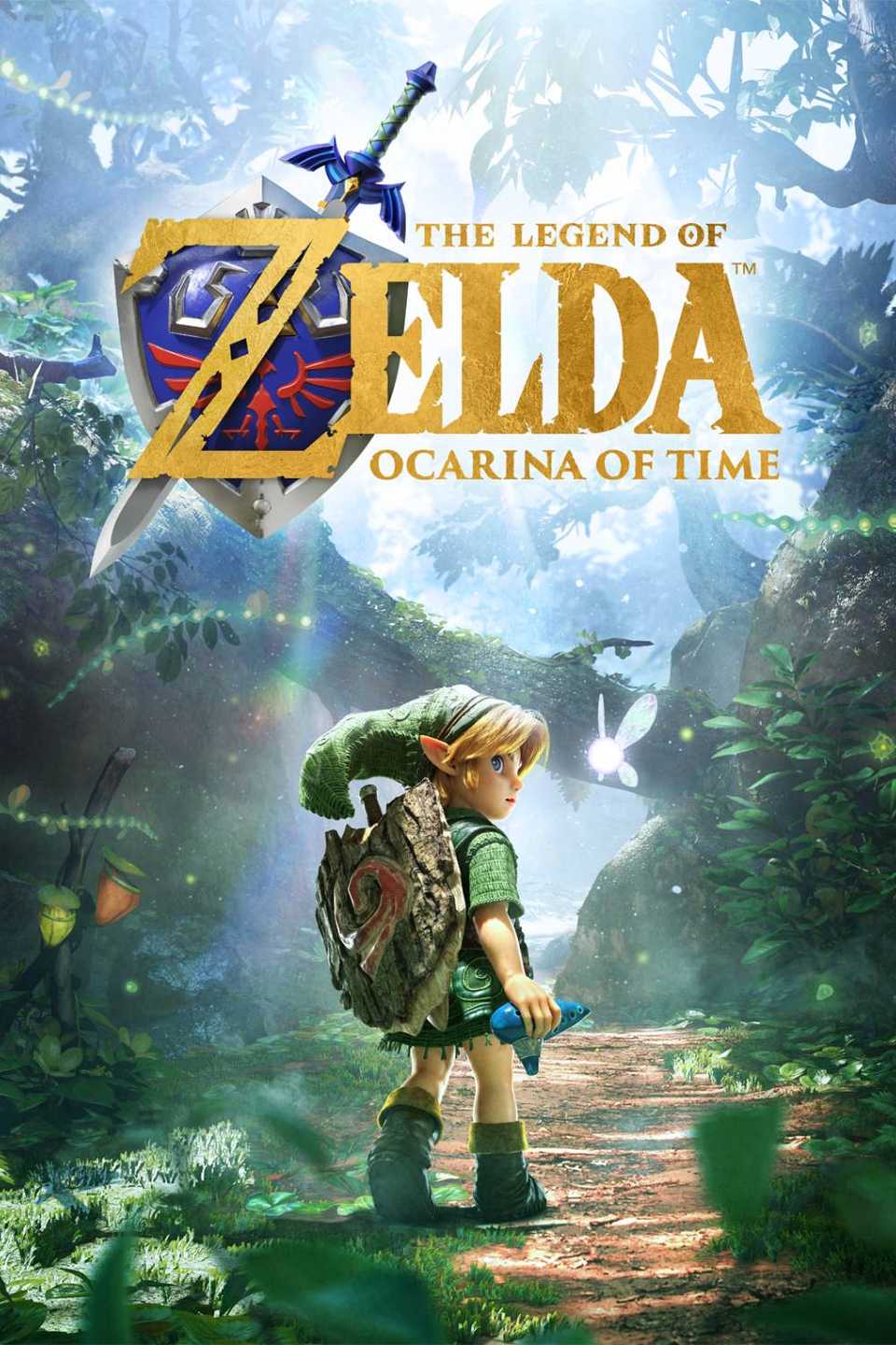 the-legend-of-zelda-ocarina-of-time-remake-tag-page-cover-art-1.jpg