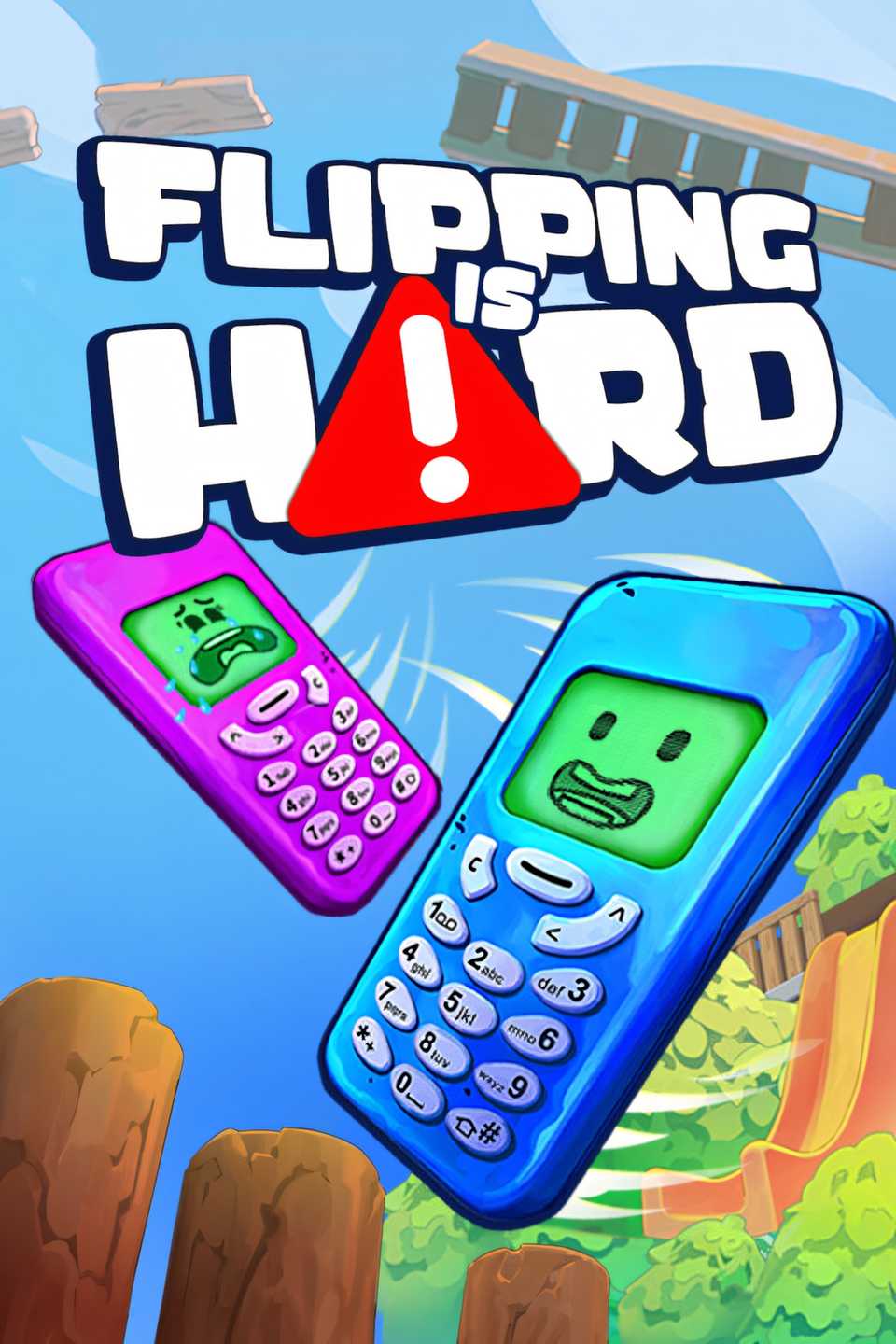 flipping-is-hard-tag-page-cover-art.jpg
