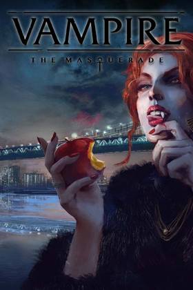 VampireTheMasFranchiseTagPage