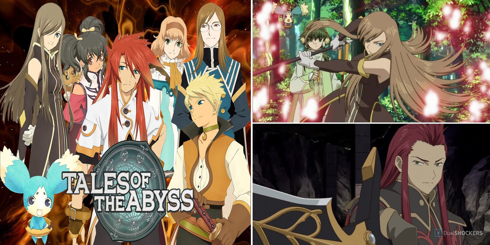 tales-of-the-abyss-cropped.jpg