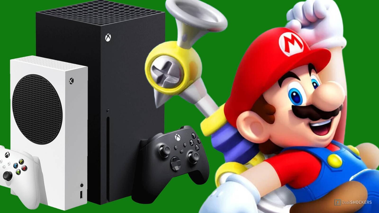 www.dualshockers.com