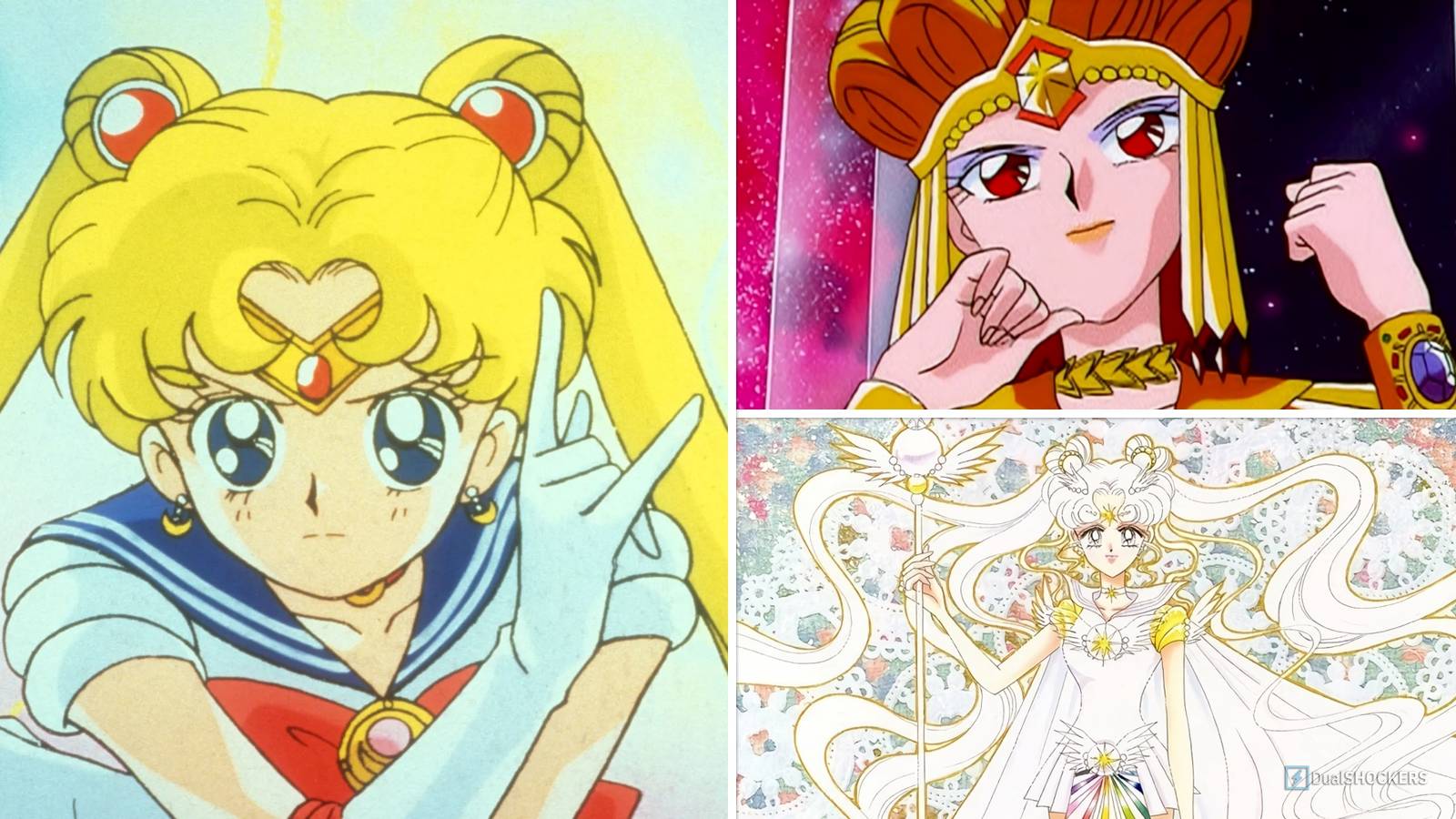 sailor moon yugioh cards Playing : Toys & Games Sailor Moon SALLUR MOON