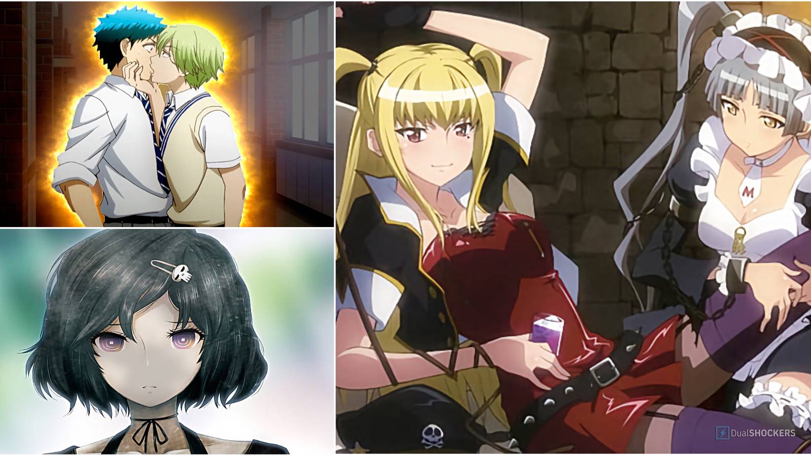 10 Best Gender Bender Anime Ranked 10-best-gender-bender-anime-ranked