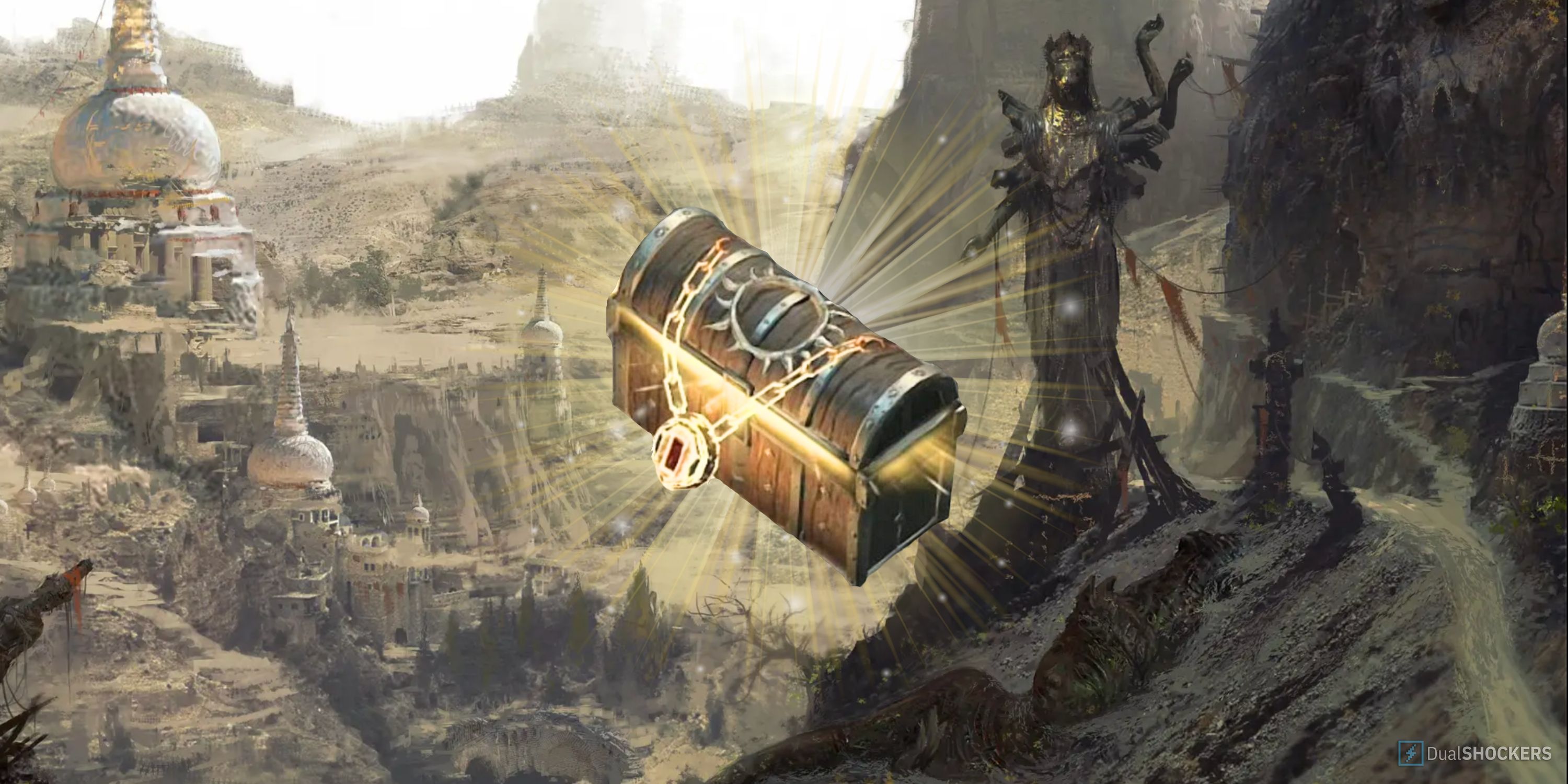 silent-chests-diablo-4.jpg?w=