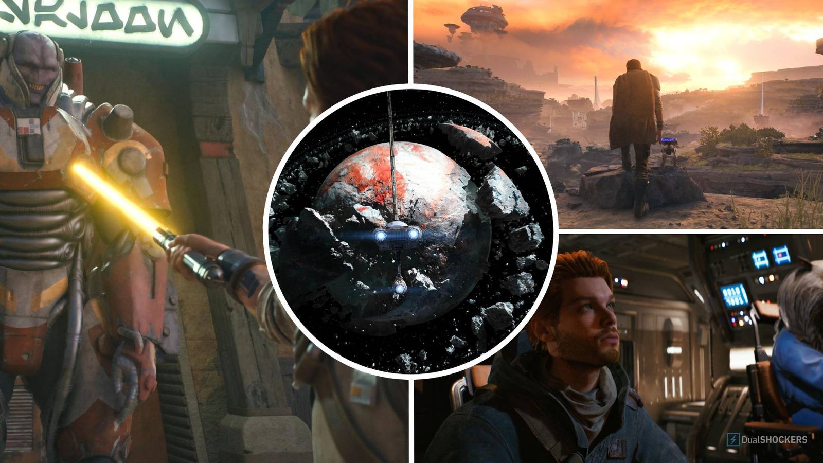 star wars jedi survivor featured review image