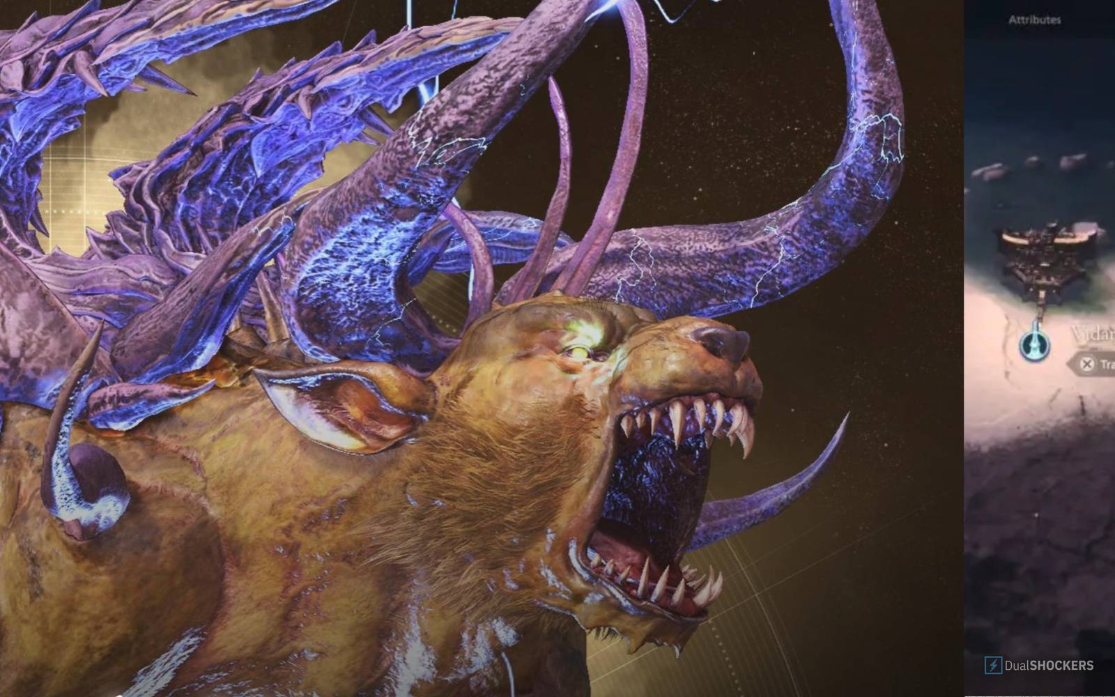 behemoth mtg final fantasy Craterhoof Equipped creature gets +2/+2 and has trample and lifelink. Behemoth Sledge (FIC-320) - Commander: