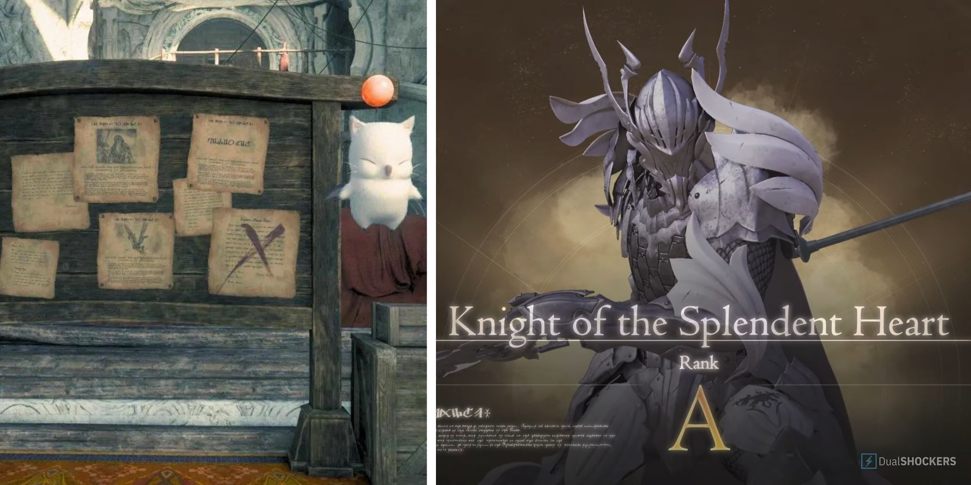 Guide of Souls 16枚 Souls of - Nintendo I Heart