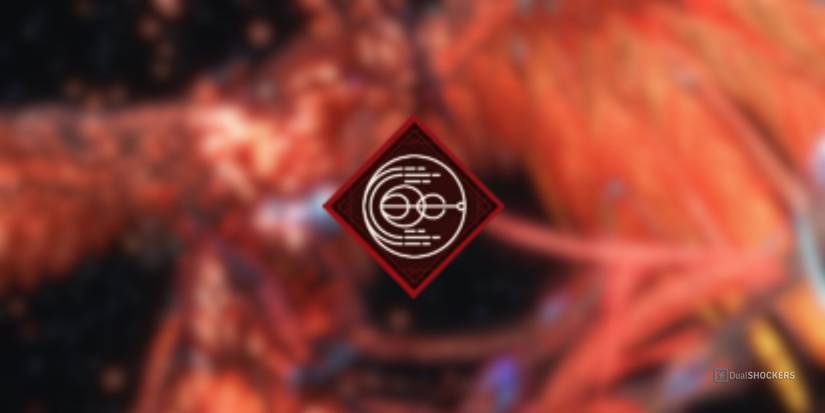 Final Fantasy 16: Every Phoenix Ability, Ranked