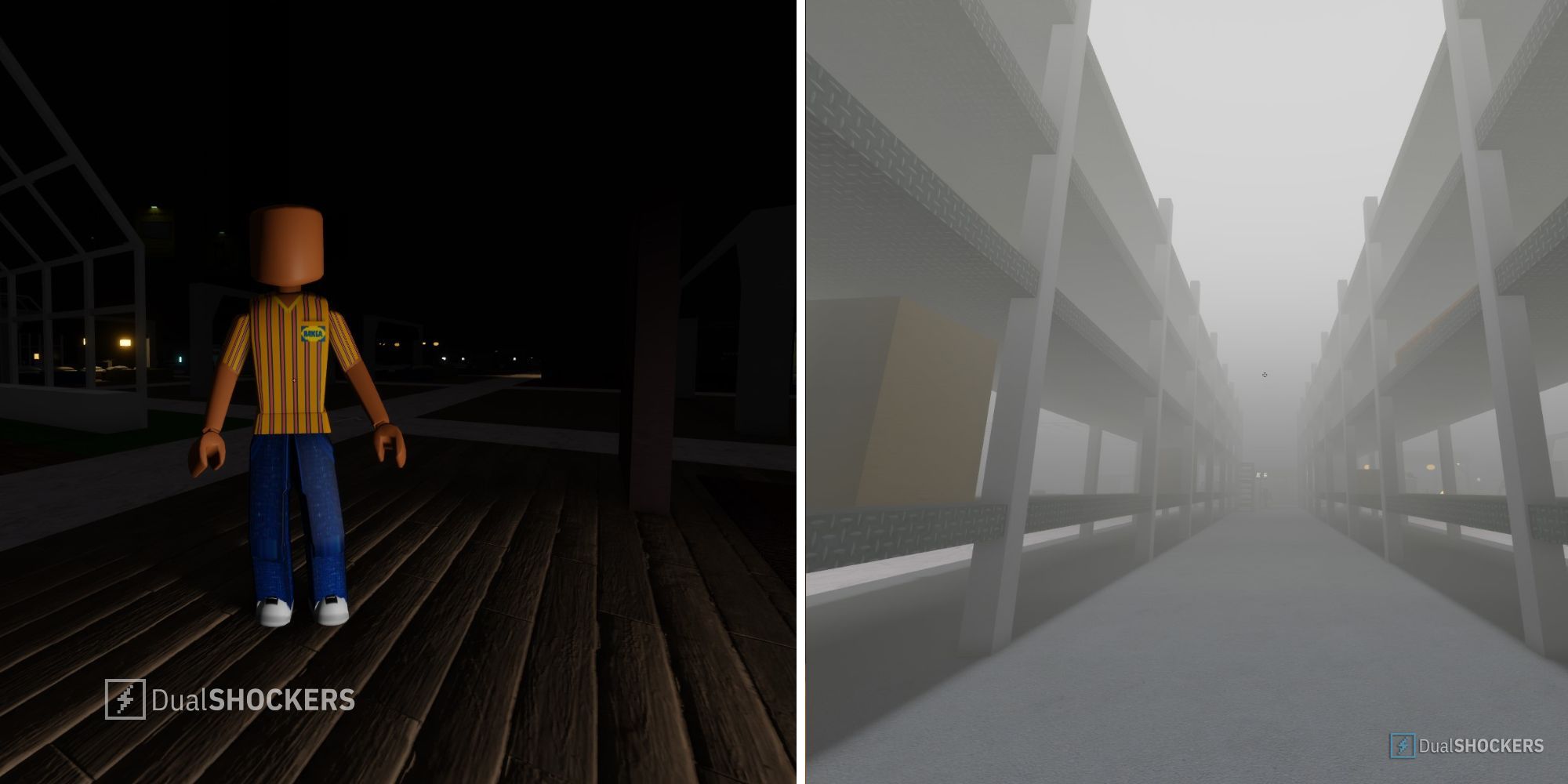 How To Play Roblox S 3008 Roblox 3008 Guide Featured Image 