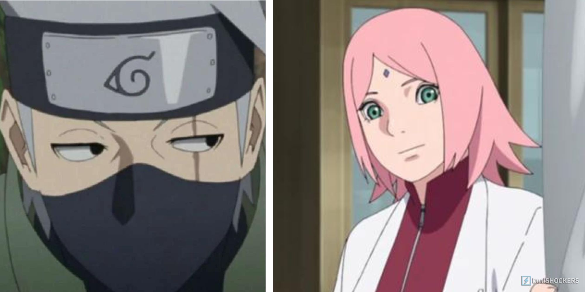 Boruto: Naruto Next Generations 1×284 Review – “Sasuke's Story