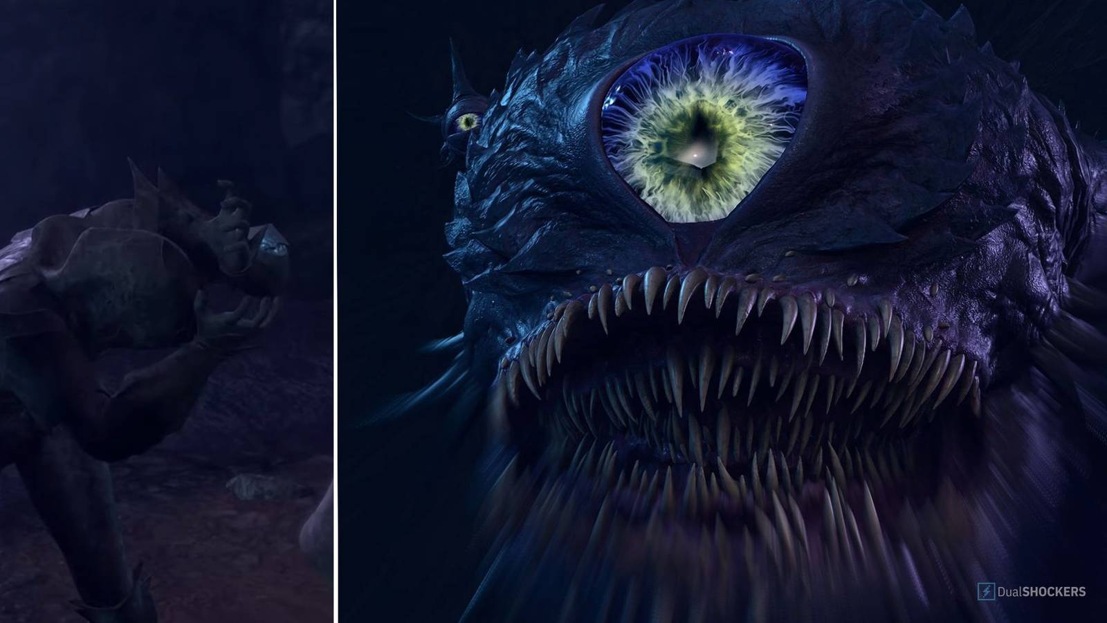 Baldur's Gate 3: How To Defeat The Spectator