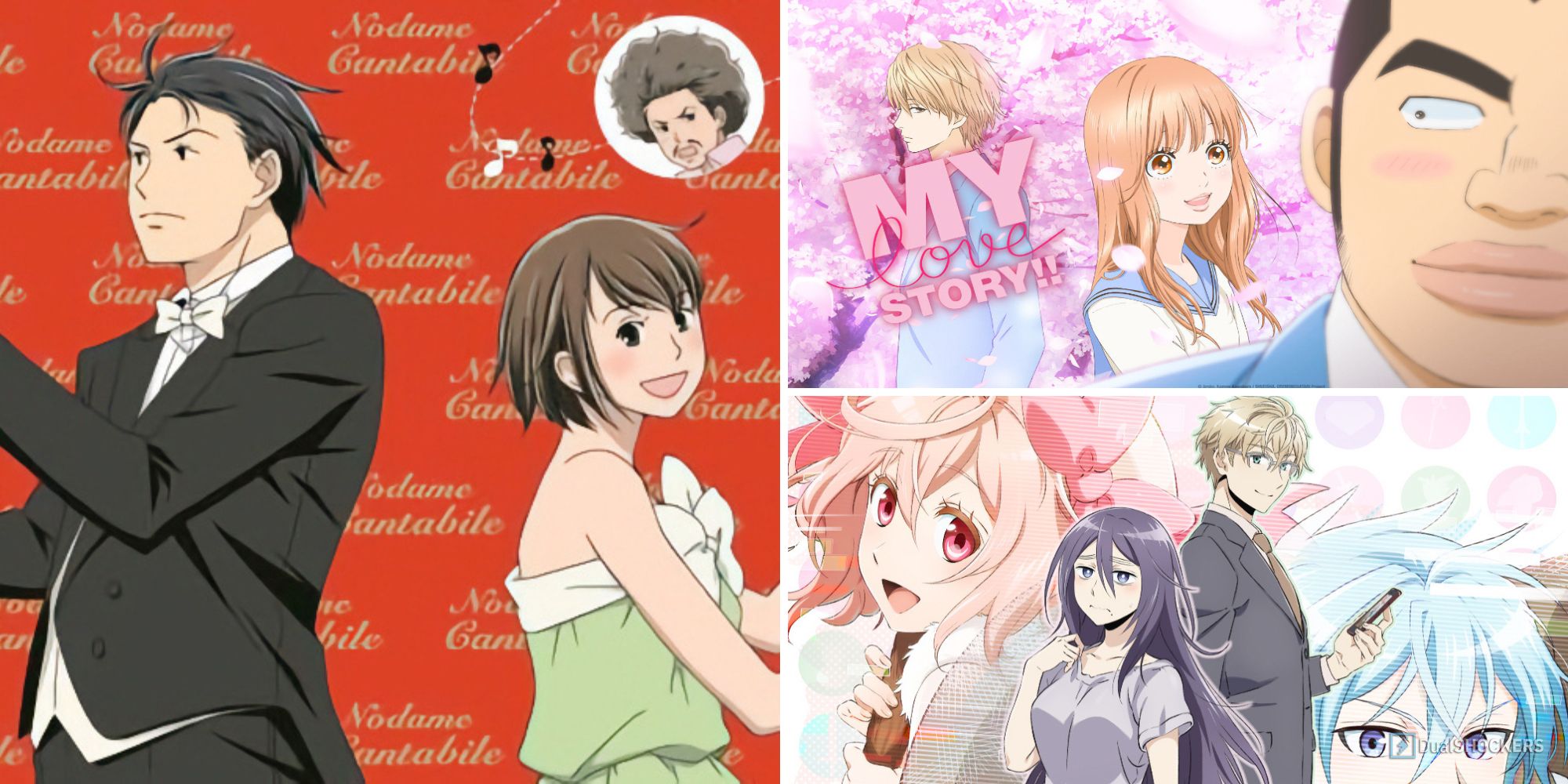 10 Best Slow-Paced Anime Series, Ranked