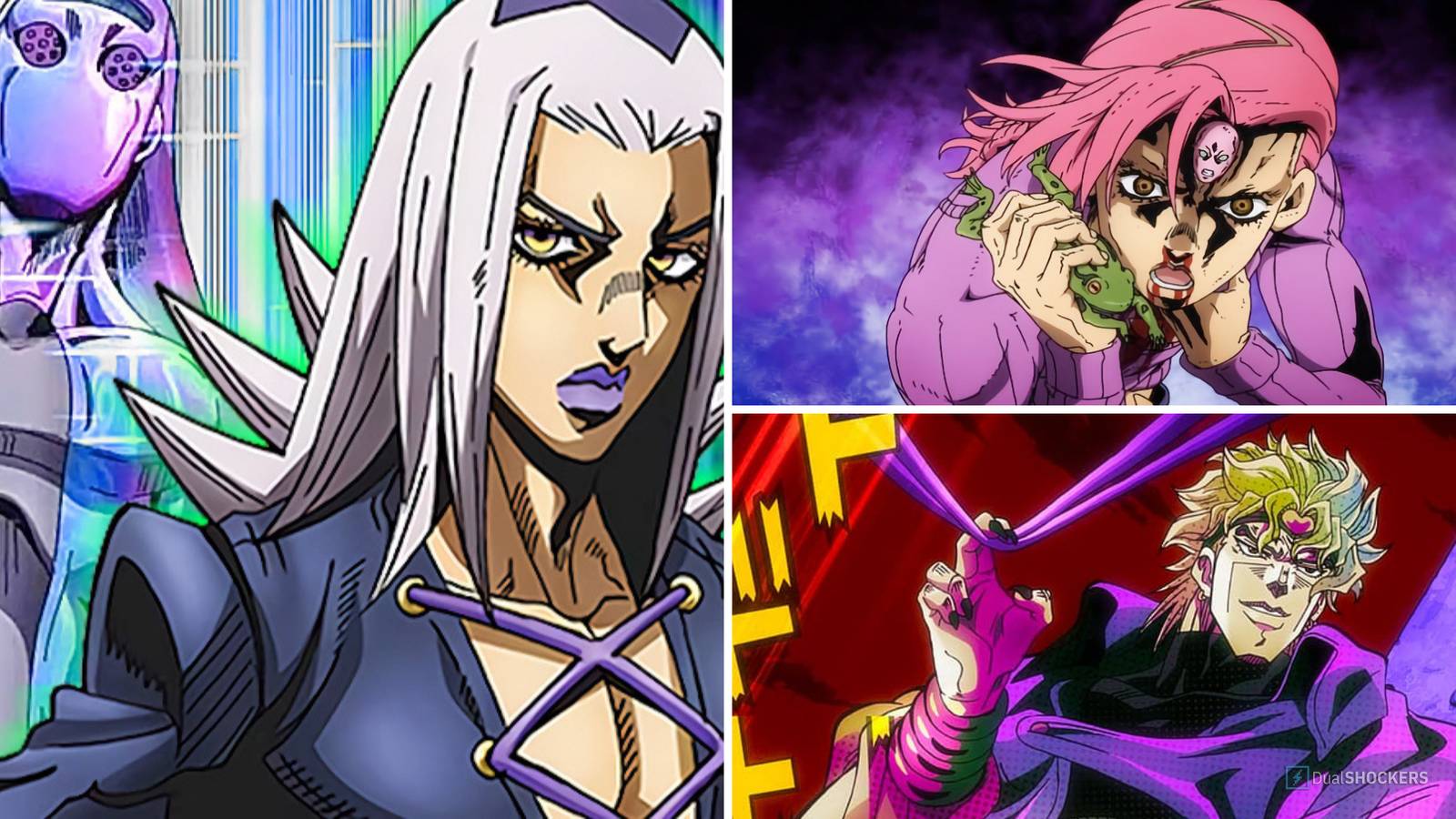 Kira's Laugh by YouMadBro - Meme Sound Effect Button for Soundboard -  Voicemod, image size:1600x900