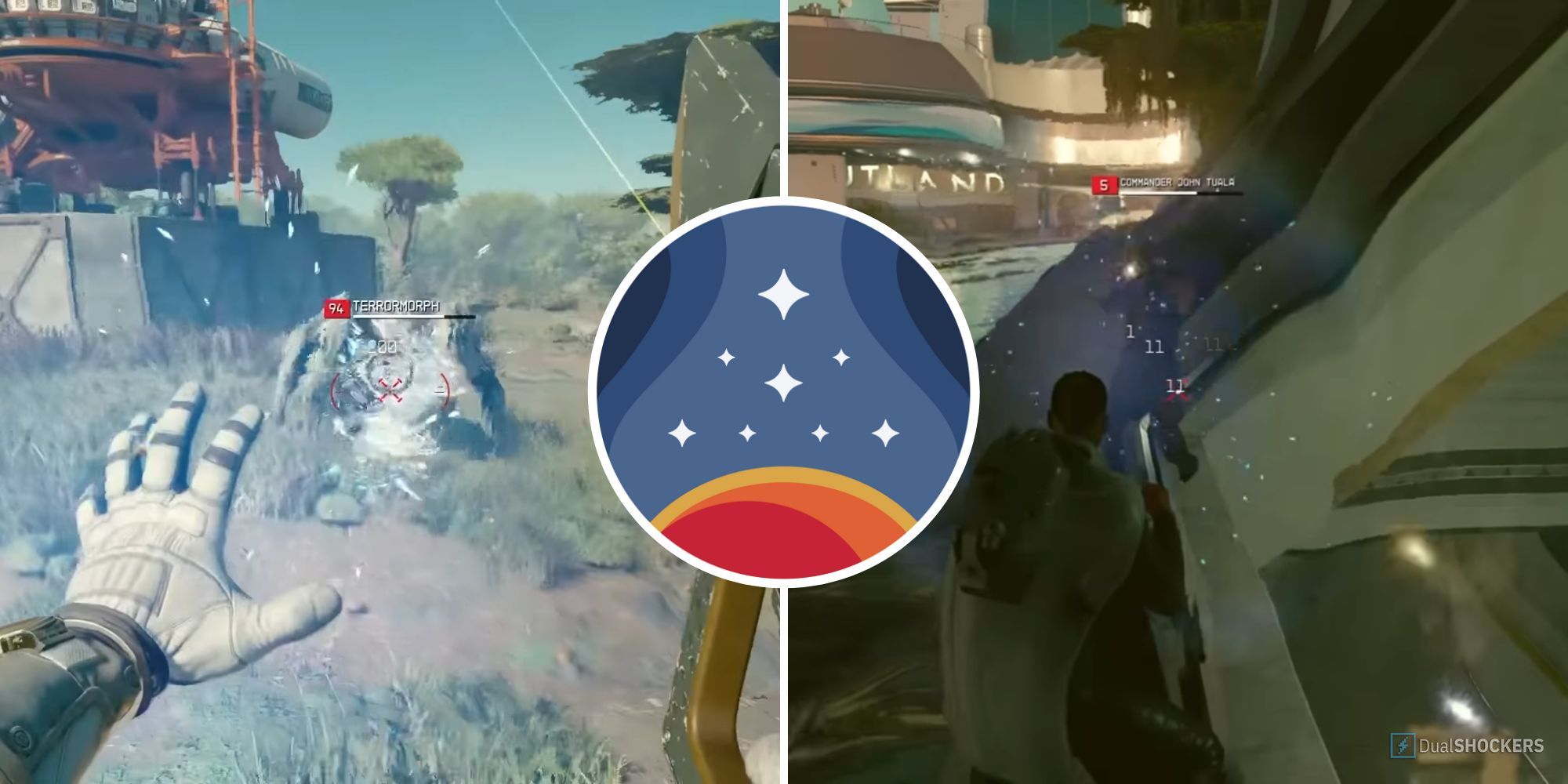 Starfield 7.5mm Feature-1