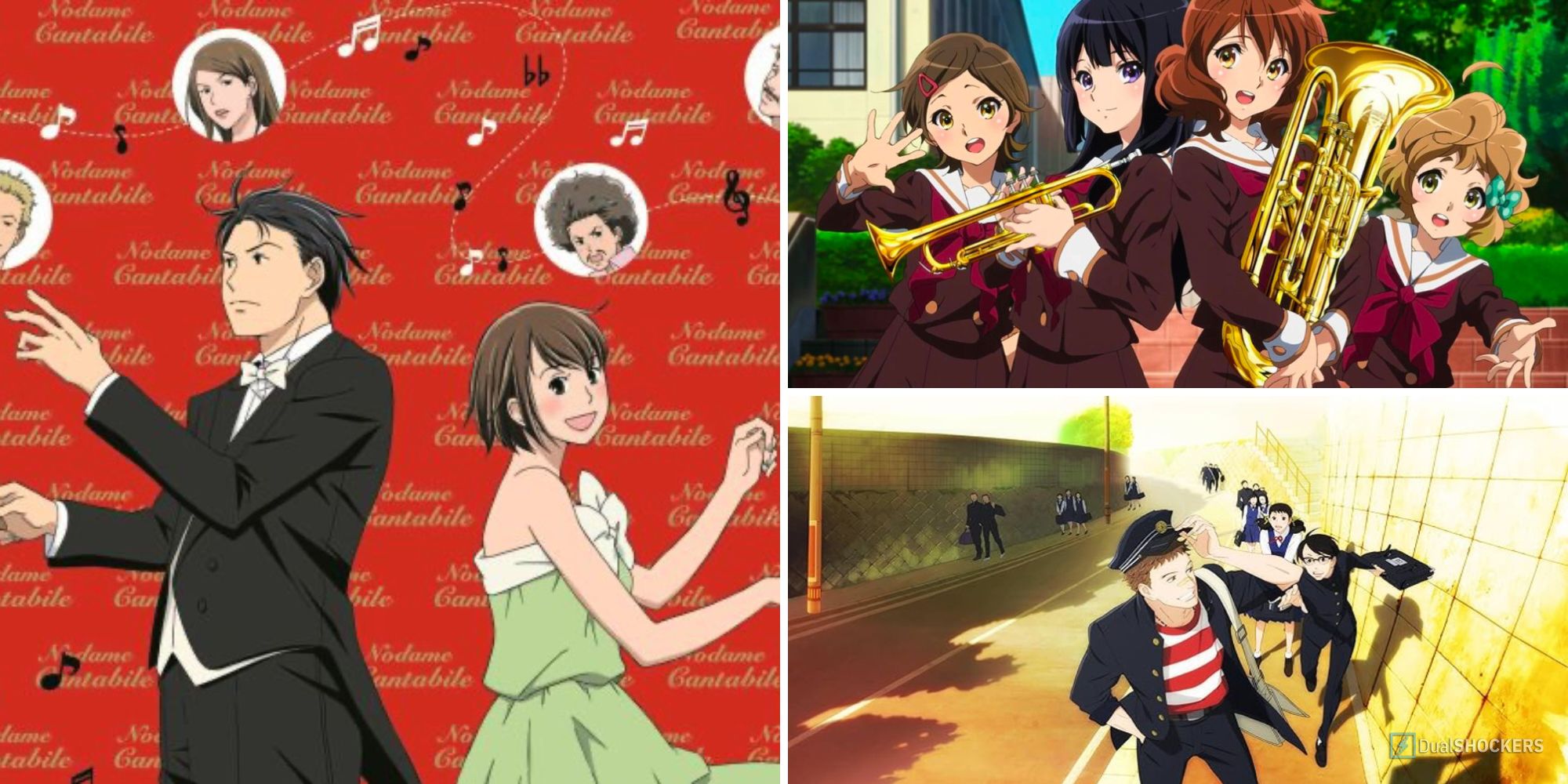 best-anime-like-blue-giant-