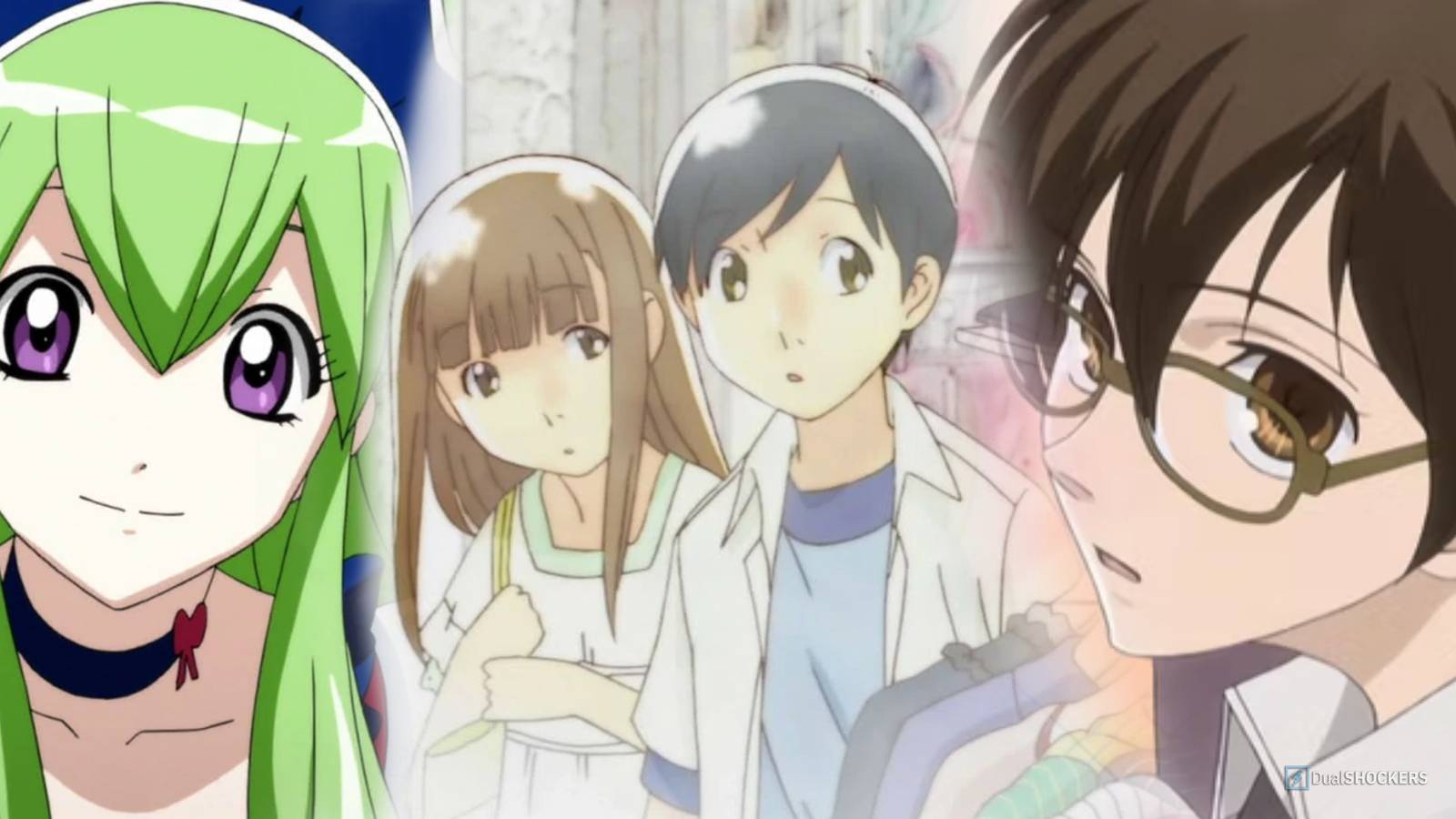 10-best-crossdressing-anime
