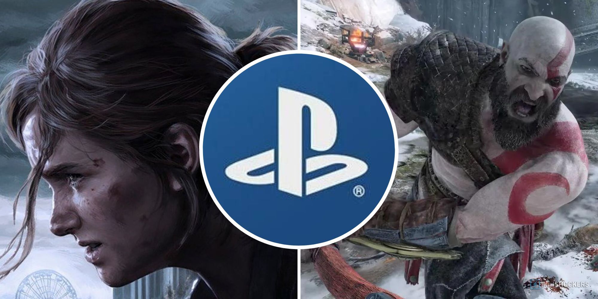 Best PS4 Games Feature Image Replacement