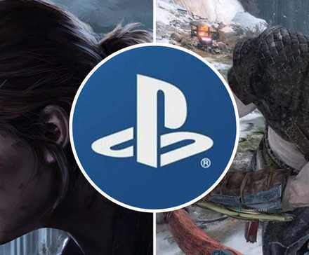 Best PS4 Games Feature Image Replacement