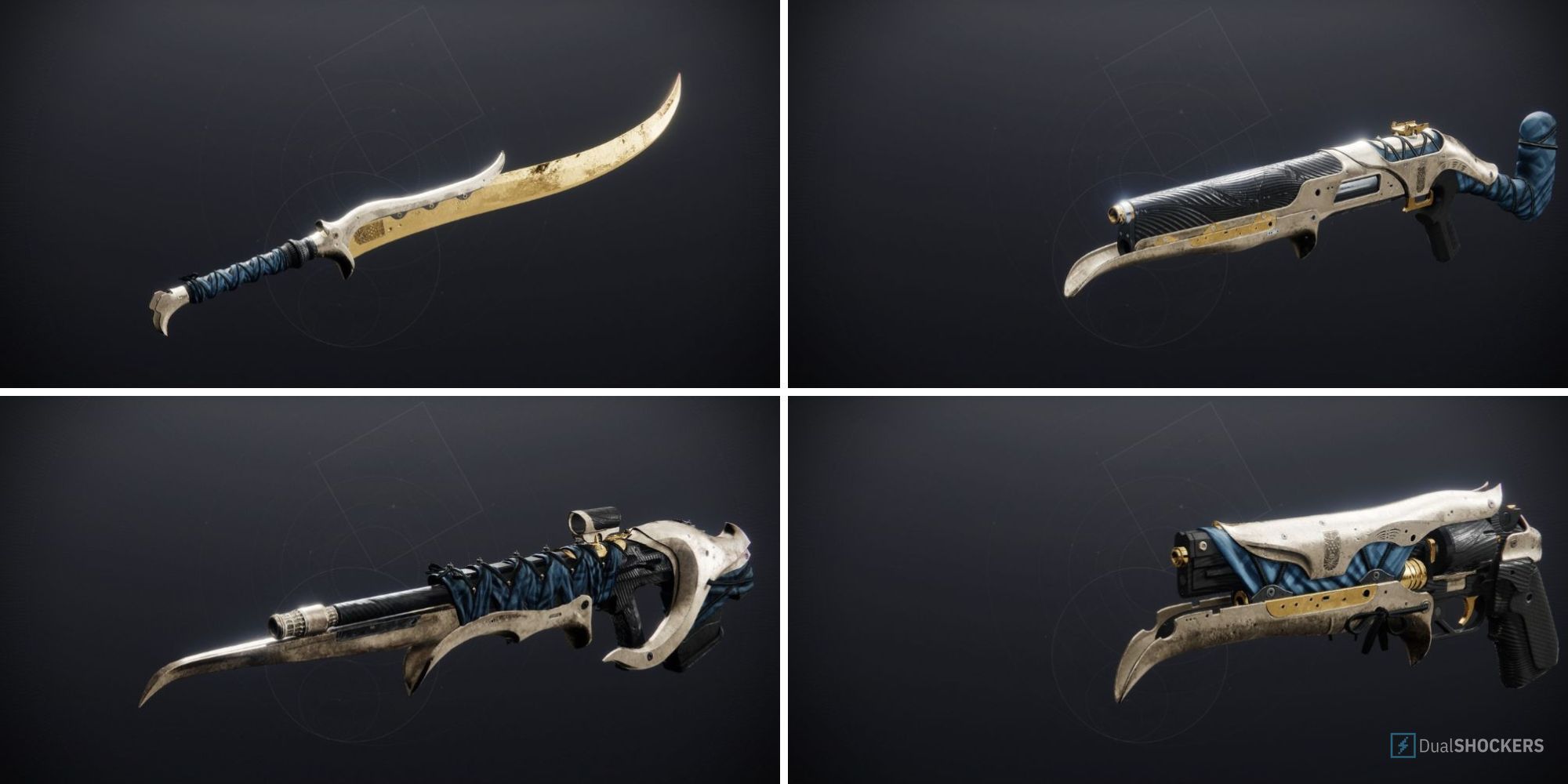 destiny-2-featured-image-