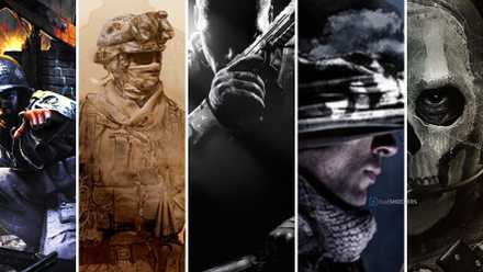 Treyarch Officially Confirms Modes for Call of Duty: Black Ops Reboots