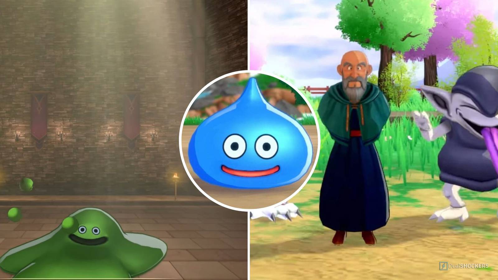 Dragon Quest Monsters: The Dark Prince - 10 Tips & Tricks For Beginners