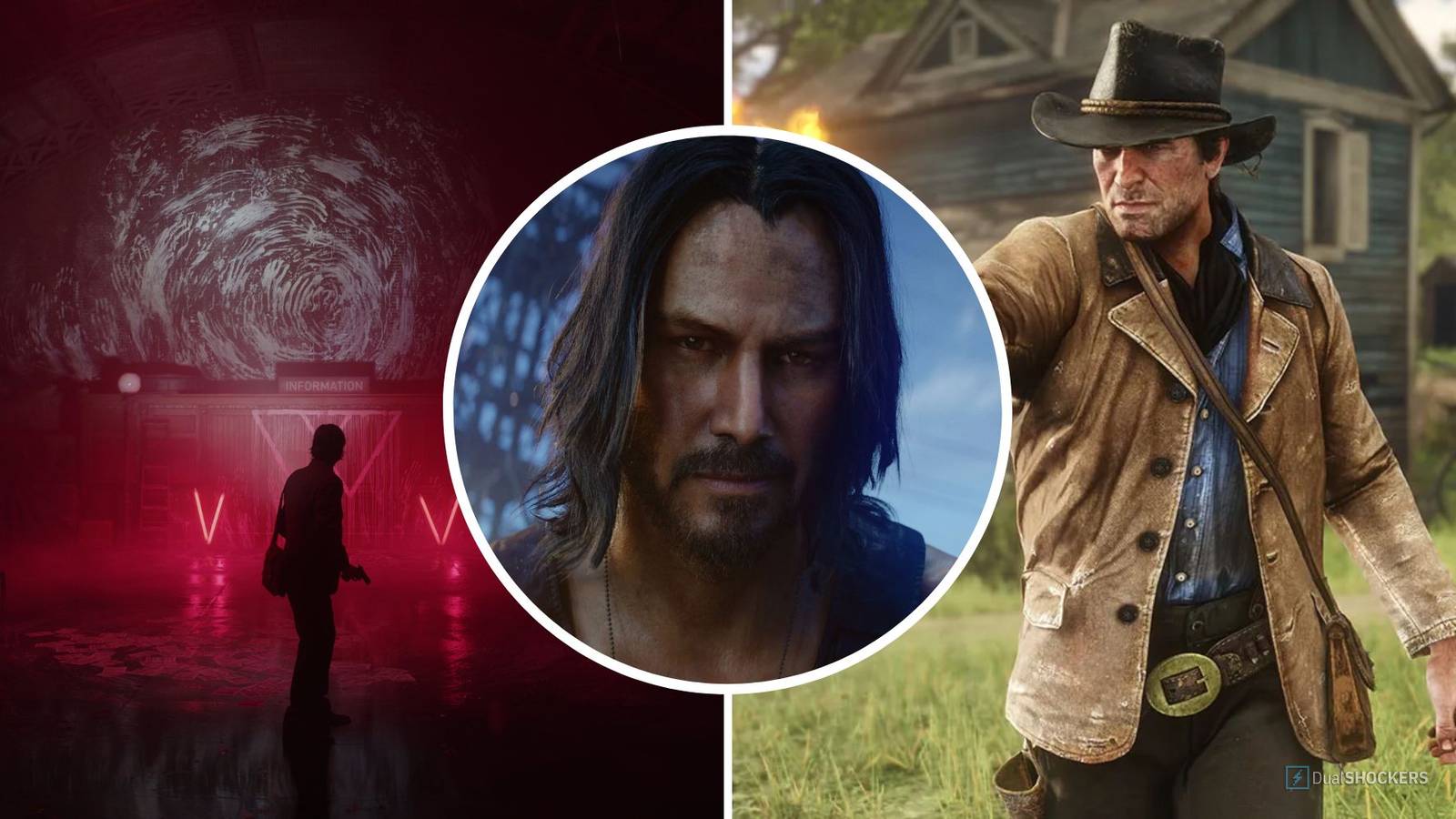 best graphics xbox games