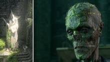 Baldur's Gate 3: All Karlach Endings, Explained