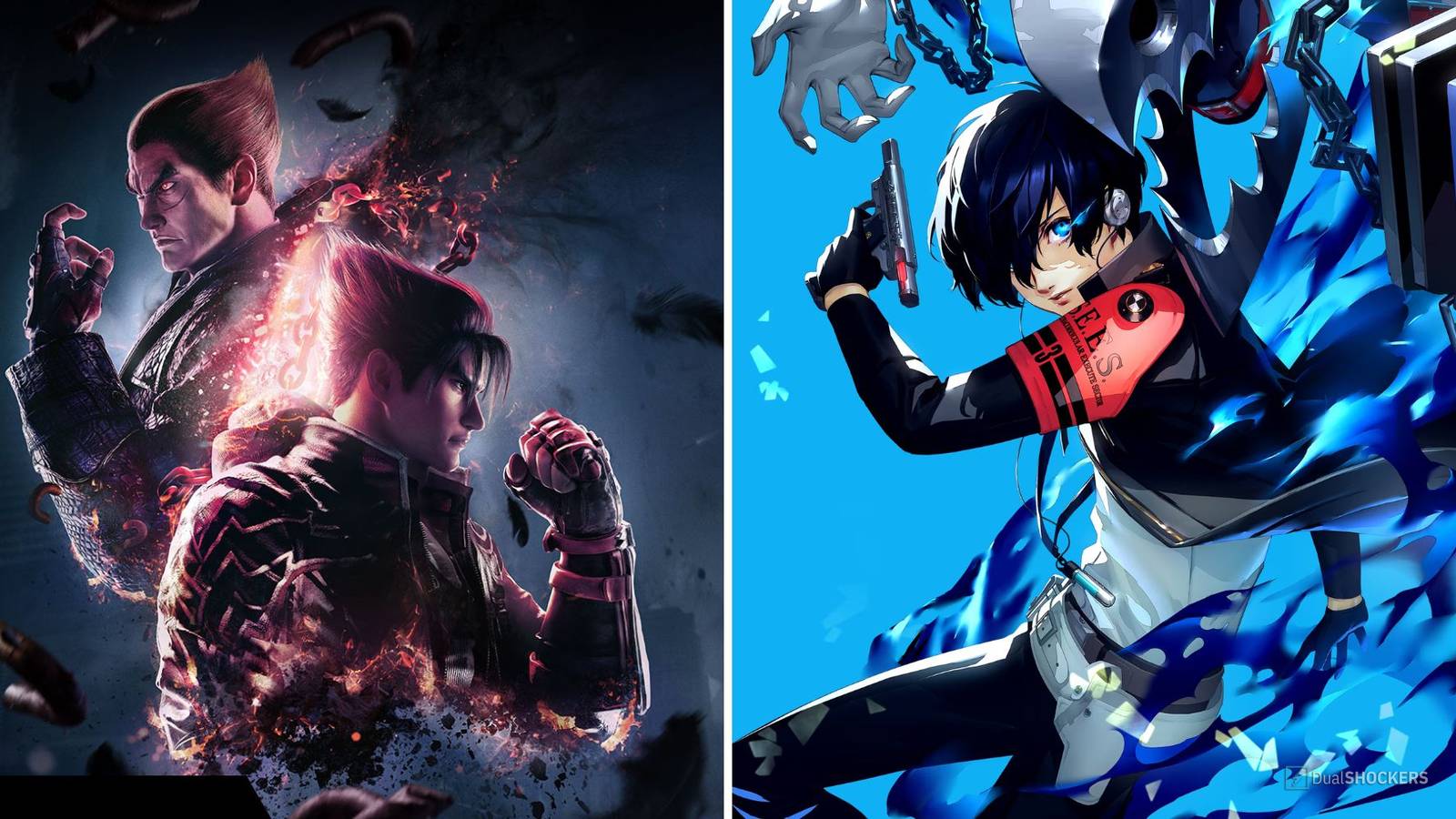 Humble Bundle Cuts 20% Off New Games For Members, Includes Tekken 8 And ...