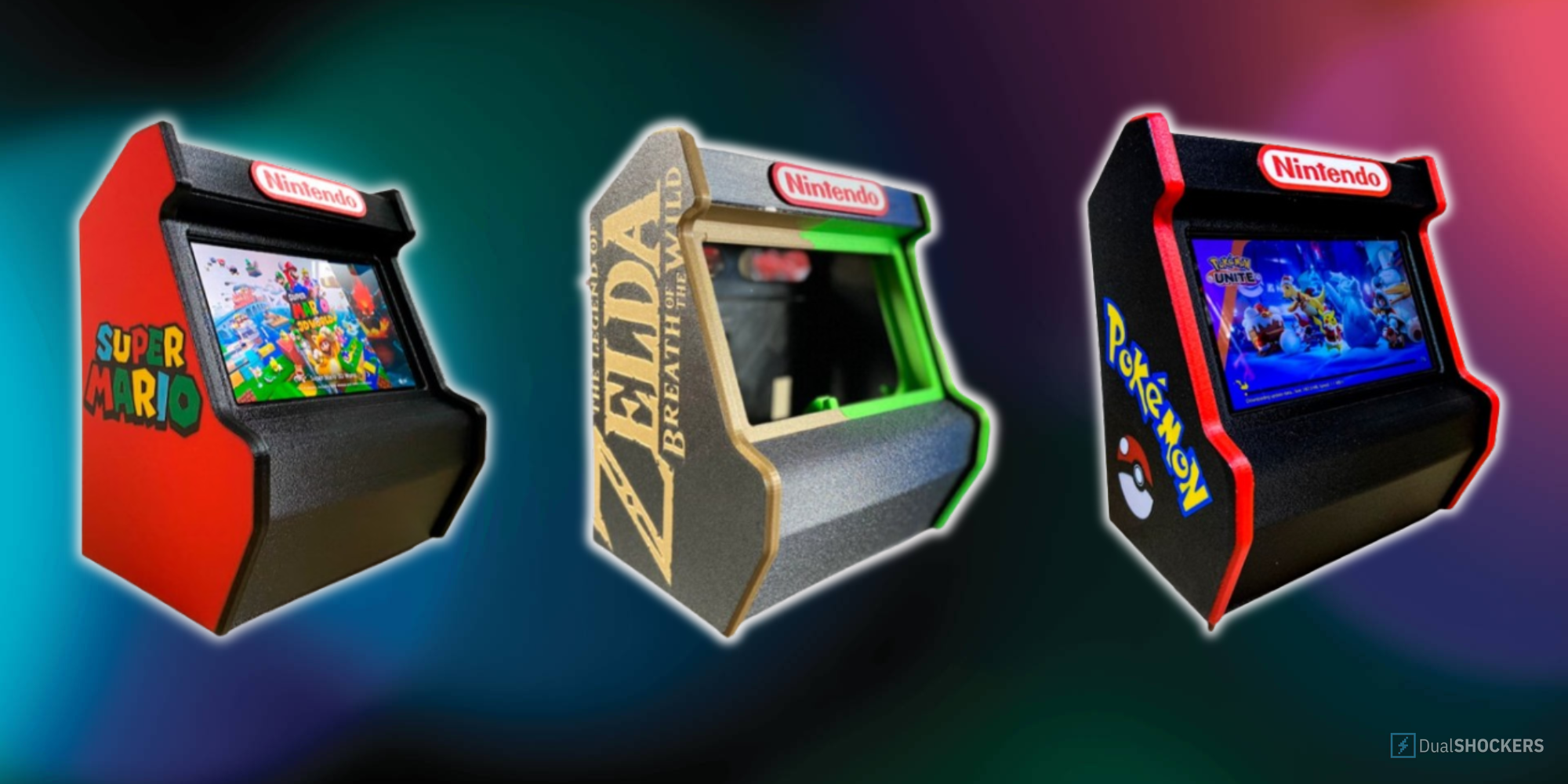 Nintendo Switch 【Michelle ディップアート作家】 untitled-design-16.png