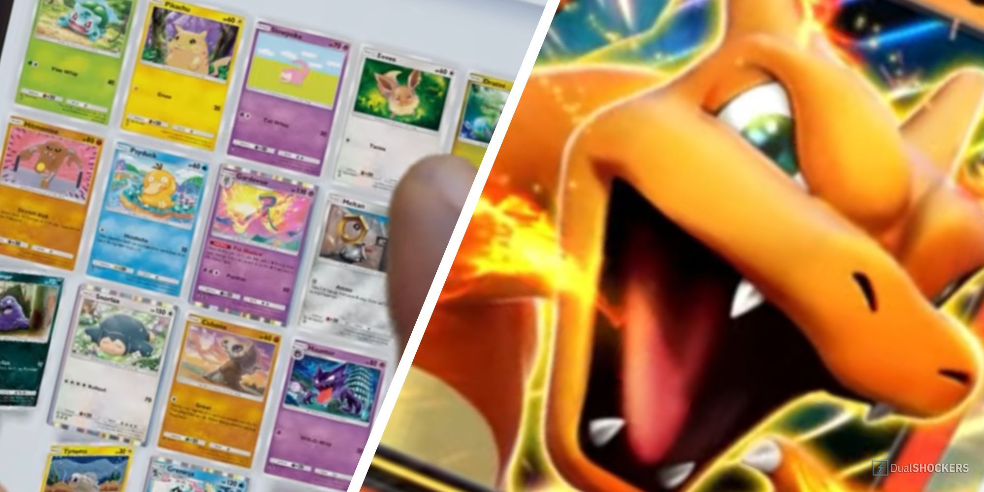 best supporter cards pokemon tcg pocket The 14 Pokmon in Celestial Guardians Pokemon TCG Pocket Supporter Cards