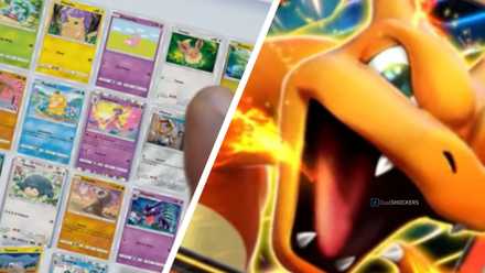 best supporter cards pokemon tcg pocket The 14 Pokmon in Celestial Guardians Pokemon TCG Pocket Supporter Cards