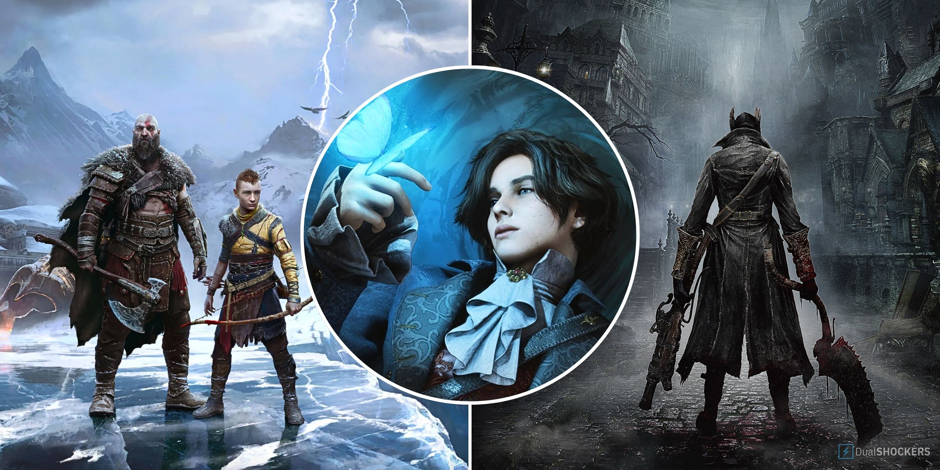 Elden Ring Type Games Feature 2