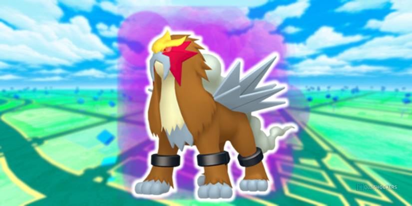 Pokemon GO: Raid Schedule (April 2024)