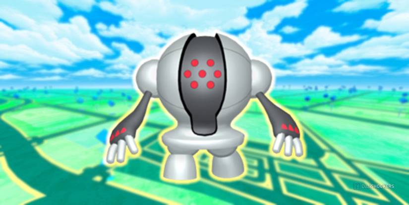 Pokemon GO Registeel Raid Guide pokemon-go-registeel-raid-guide