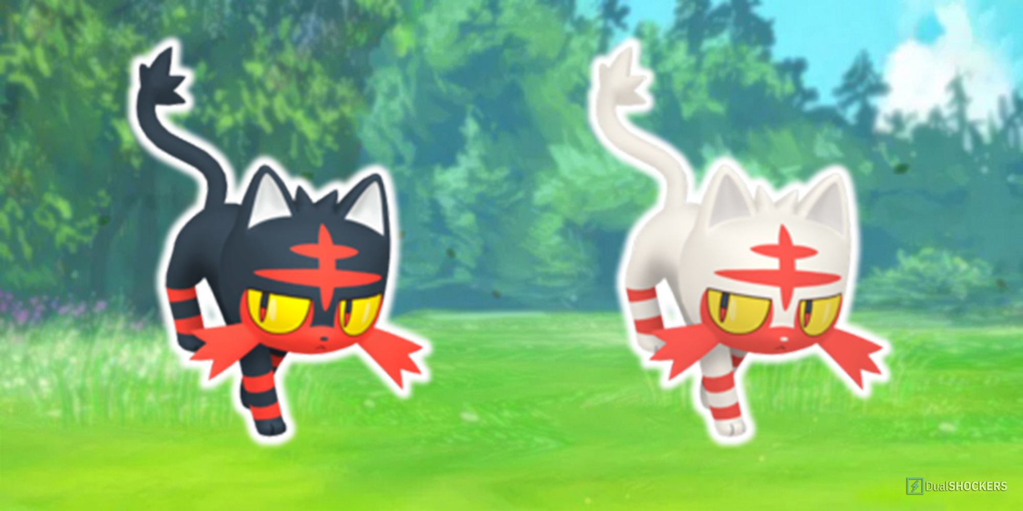 Pokemon GO: March Community Day (Featured Pokemon, Bonuses, & More)