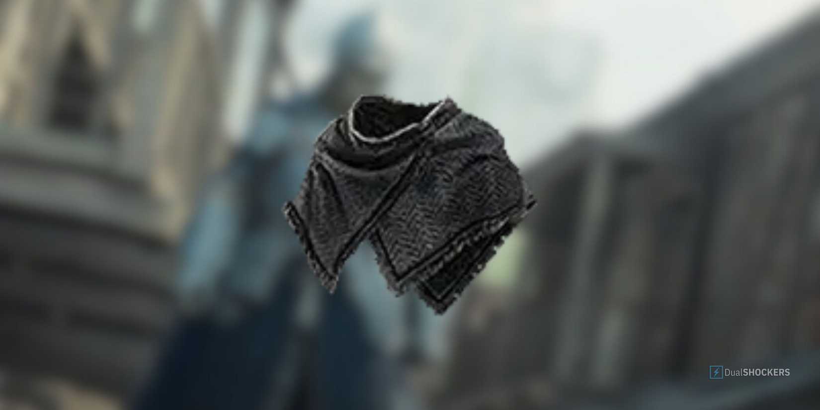 Dragon's Dogma 2: 10 Best Cloaks, Ranked